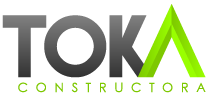 Toka Constructora - Juntos por un futuro